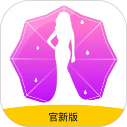 雏女白丝玉足吞吐白浊液体手机版